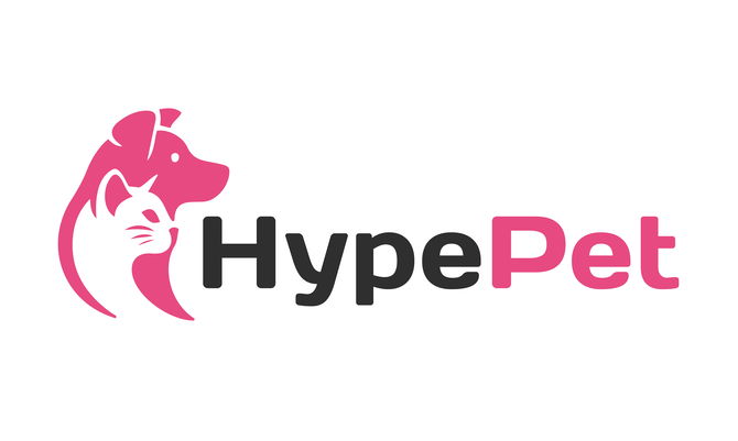 HypePet.com